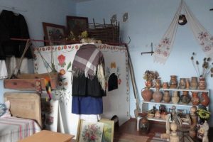 Що таке народознавство