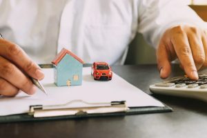 Що таке франшиза у страхуванні
