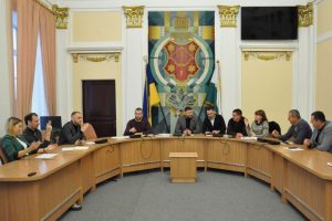 Що таке територіальна громада