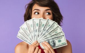 якщо SunCredit відхилив кредитну заявку